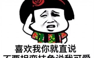 最幽默的笑话小段子，最幽默的笑话小段子大全