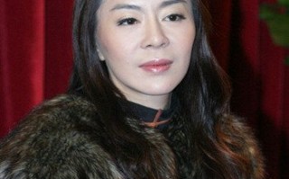喻可欣个人资料简介，喻可欣个人资料简介及家世