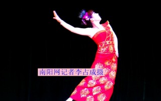 豫剧抬花轿电影，豫剧抬花轿电影完整版