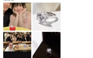 大s汪小菲离婚真相，大s汪小菲怎么样了