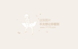 一把刀两把刀三把刀是什么字谜，一把刀两把刀三把刀是什么字谜呢