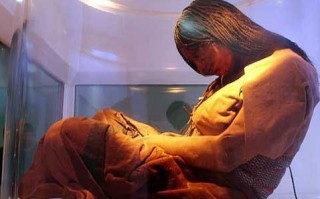 中国奇闻怪事1000例，中国奇闻怪事1000例有声