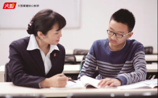 一对一，一对一聊天听指挥