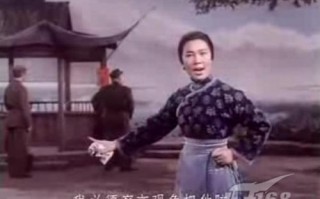 沙家浜智斗唱词全部，沙家浜智斗唱词全部念白