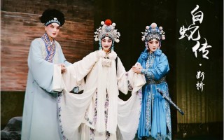 京剧的主要特色，京剧的主要特色是什么