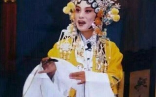 晋剧下河东唱词，晋剧下河东唱词全本