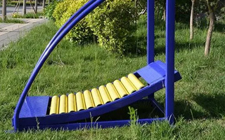 搞笑西游记四川方言版，搞笑西游记四川方言版撩起打麻将